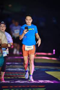 BIB: 
                            <button type="button" onclick="openModal(25219359)" class="btn btn-primary btn-sm float-right btn-popup" data-toggle="modal" data-target=".modal-high-quality">
                        <i class="fas fa-shopping-cart"></i> Add to Cart
                    </button>
                                            <button type="button" onclick="isThisMe(25219359, true)" class="btn btn-success btn-sm float-right btn-popup btn-isme hidden" data-toggle="tooltip" data-placement="bottom" title="นี่คือรูปของคุณใช่ไหม คลิกที่นี่เพื่อเอาเข้าอัลบั้ม">
                        <i class="fas fa-plus"></i> Add to album
                    </button>
                    <button type="button" onclick="isThisMe(25219359, false)" class="btn btn-warning btn-sm float-right btn-popup btn-isnotme hidden">
                        <i class="fas fa-ban"></i> Remove from album
                    </button>